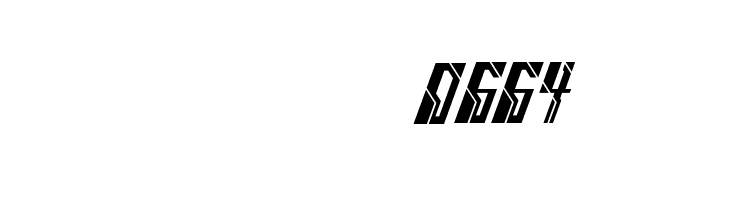 NIALE  Скачать бесплатные шрифты