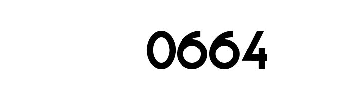 Copasetic NF Bold  Скачать бесплатные шрифты