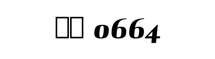 Aaron Black    Скачать бесплатные шрифты