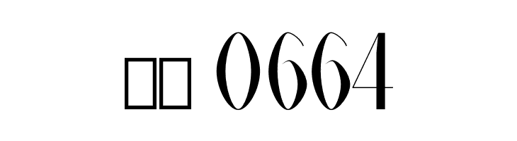 Alex Regular    Скачать бесплатные шрифты