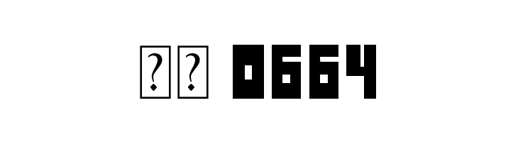 Sweet Cool Font  Скачать бесплатные шрифты