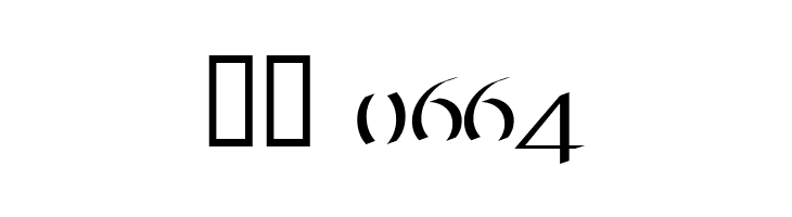 Euphoria  Скачать бесплатные шрифты