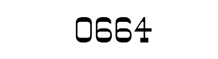 JesseJames  Скачать бесплатные шрифты