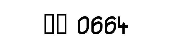 SarahBernhardt  Скачать бесплатные шрифты