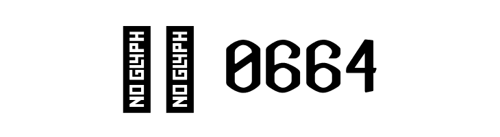 Four Sisters Regular  Скачать бесплатные шрифты