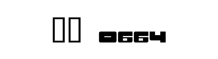 BN Space Chick  Скачать бесплатные шрифты