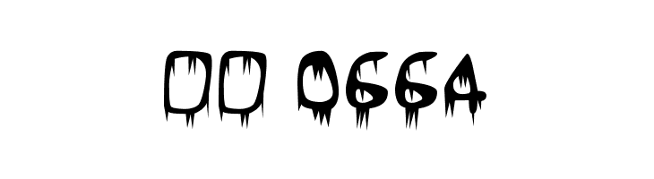 Subtlety  Скачать бесплатные шрифты