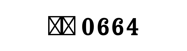 CheGuevara Golden Serif  Скачать бесплатные шрифты