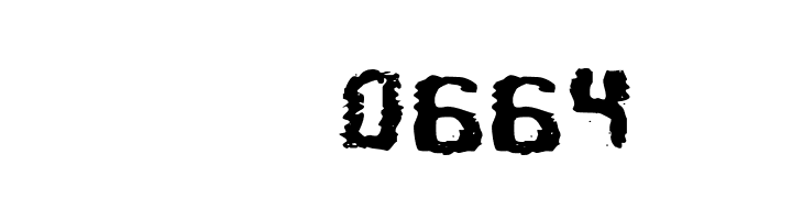 Tussle Expanded  Скачать бесплатные шрифты