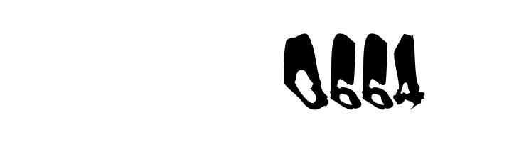 Frankenstein  Скачать бесплатные шрифты