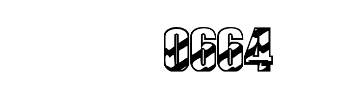 Missing man out  Скачать бесплатные шрифты