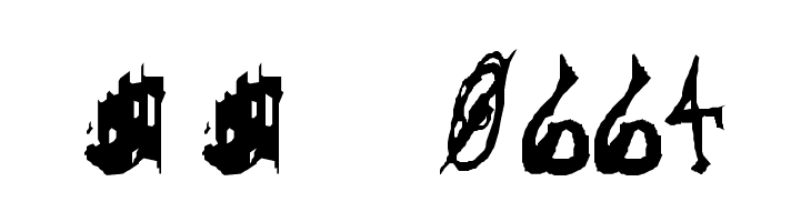 Sinister-Plot  Скачать бесплатные шрифты