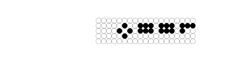 Elbow-AnglicanPaper  Скачать бесплатные шрифты