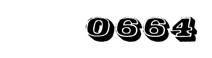 Elbow-Profilactic  Скачать бесплатные шрифты