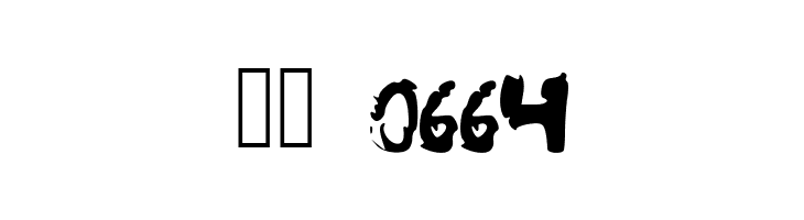 ELFAWaaayCrazierLife  Скачать бесплатные шрифты