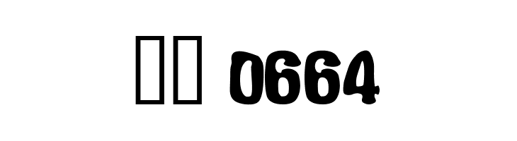 Endie  Скачать бесплатные шрифты