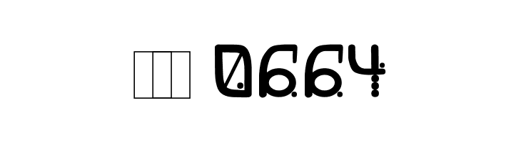 Tahalm pl  Скачать бесплатные шрифты