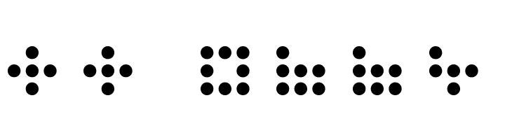 Moon 9  Скачать бесплатные шрифты