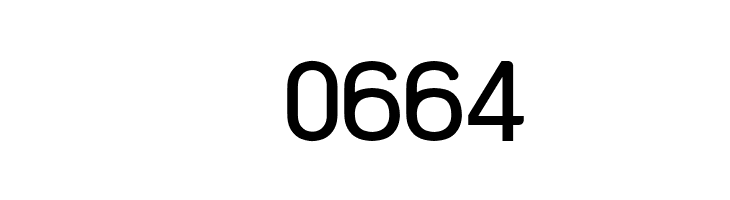 Leoscar Sans Serif  Скачать бесплатные шрифты