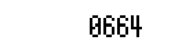 High Hat  Скачать бесплатные шрифты