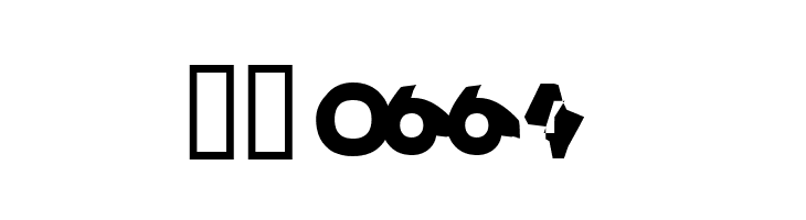 Incpot  Скачать бесплатные шрифты