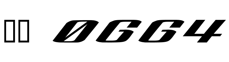 MK Cuer  Скачать бесплатные шрифты