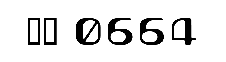 demoSHOPPING  Скачать бесплатные шрифты