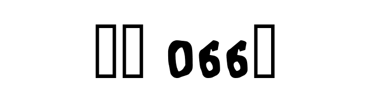 Not So Slim Jim  Скачать бесплатные шрифты