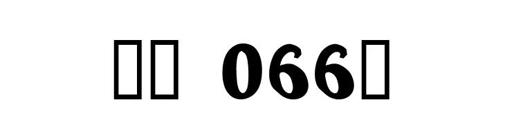 Wicked System  Скачать бесплатные шрифты