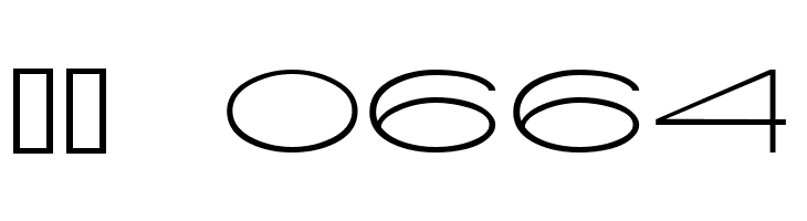 Interdimensional  Скачать бесплатные шрифты