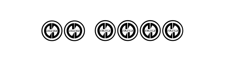 Malachai  Скачать бесплатные шрифты