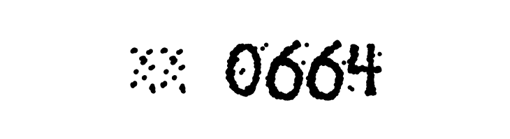 Celestial Chunder  Скачать бесплатные шрифты