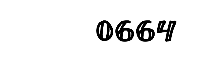 Refreshing Beverage  Скачать бесплатные шрифты