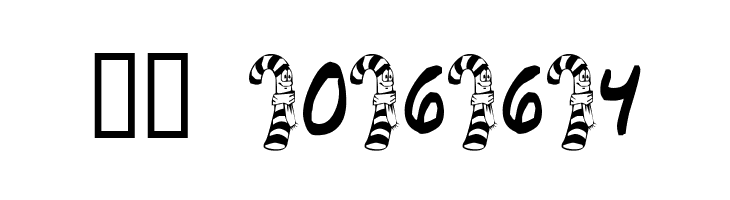 Citizen Cane  Скачать бесплатные шрифты