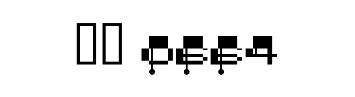 Oddessey 2000  Скачать бесплатные шрифты