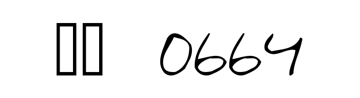 Asa Rocks  Скачать бесплатные шрифты