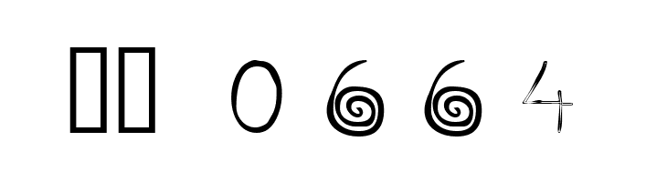 Jagular  Скачать бесплатные шрифты