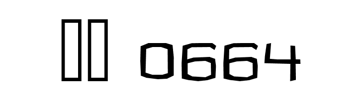 Cueva  Скачать бесплатные шрифты