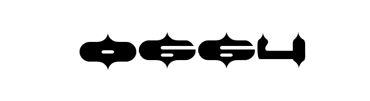 ARABIAN LAMB  Скачать бесплатные шрифты