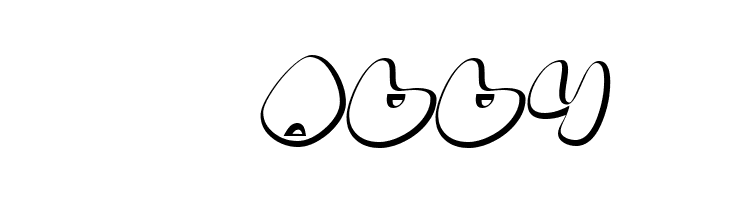 Got No Heart  Скачать бесплатные шрифты