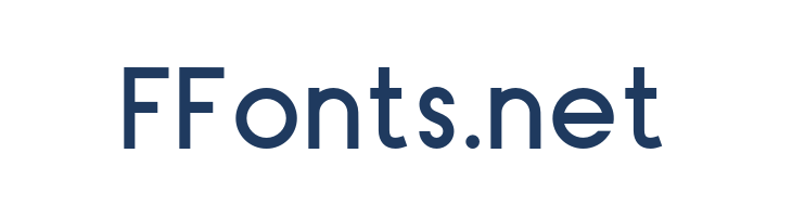 Magical Stylish Sans Serif Demo font — Lorem ipsum body text preview