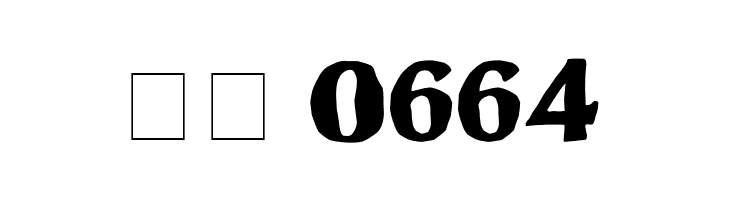 Cure- Wish  Скачать бесплатные шрифты