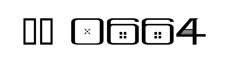 CultLove Ornate  Скачать бесплатные шрифты