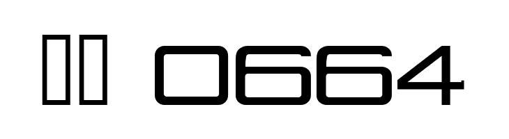 CultLove Regular  Скачать бесплатные шрифты