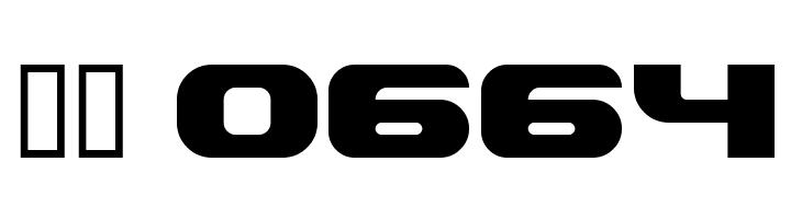 Hilda Broad  Скачать бесплатные шрифты