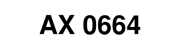 Free Sans Bold  Скачать бесплатные шрифты