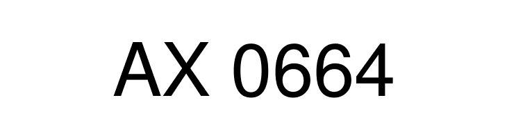 Free Sans  Скачать бесплатные шрифты