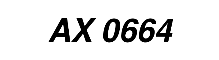 Free Sans Bold Oblique  Скачать бесплатные шрифты