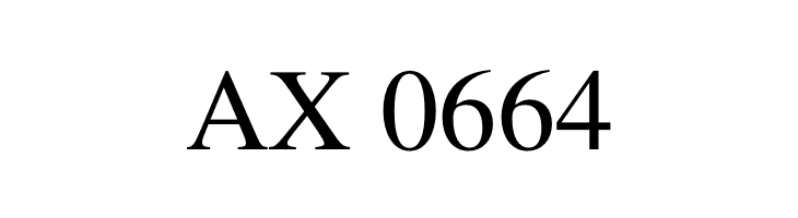 Free Serif  Скачать бесплатные шрифты