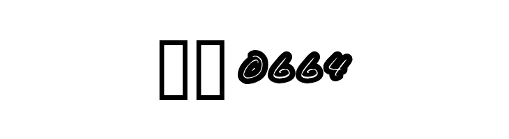 KathleenLowercase  Скачать бесплатные шрифты